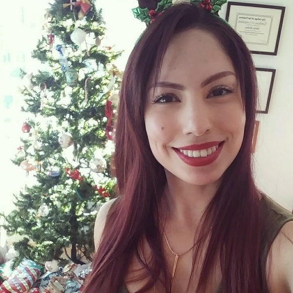 MARIA ๐ - Picture 1 of 6